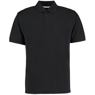 Kustom Kit K403 Klassic Poly/Cotton Piqu Polo Shirt